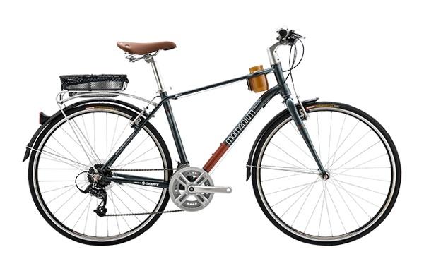 Bán xe đạp nhập khẩu chất lượng